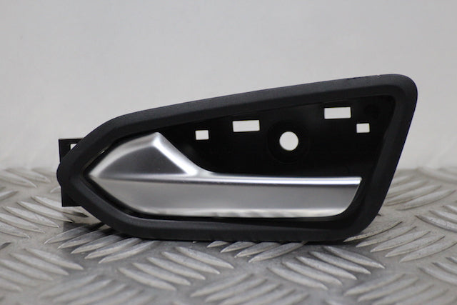 Renault Clio Door Handle Inner Rear Passengers Side 