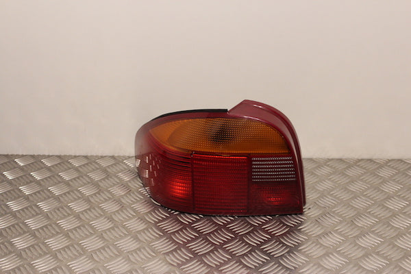 Ford Mondeo Tail Light Lamp Drivers Side (1994) - 1