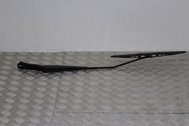 Honda Jazz Wiper Front Passengers Side 