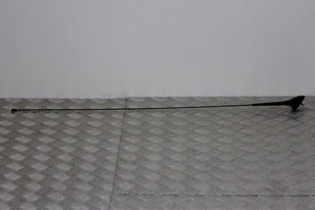 Honda Jazz Aerial with Socket 