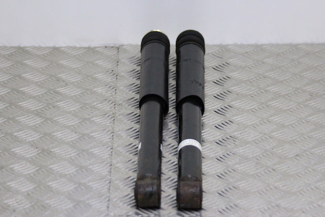 Honda Jazz Shock Absorber Rear x 2 