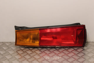 Honda CRV Tail Light Lamp Passengers Side 2001