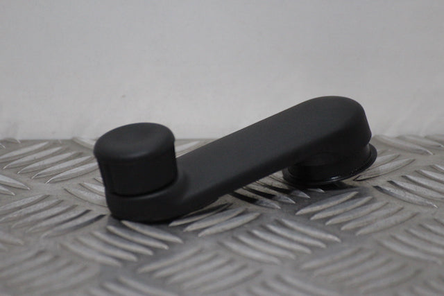 Renault Clio Window Winder Handle Rear Passengers Side 