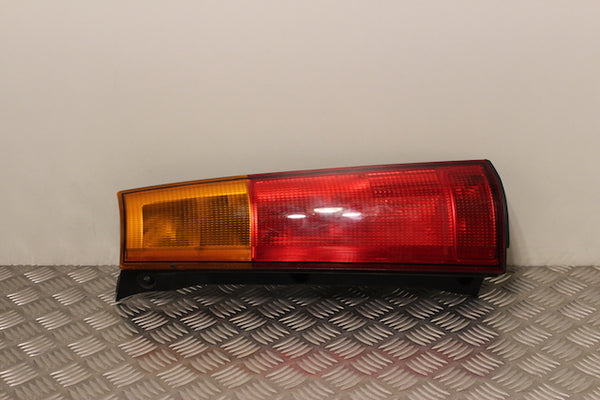 Honda CRV Tail Light Lamp Drivers Side (2001) - 1
