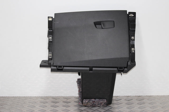 Renault Clio Glove Box 