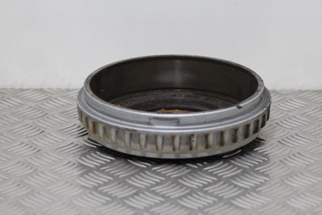 Renault Clio BRAKE DRUM REAR DRIVERS SIDE