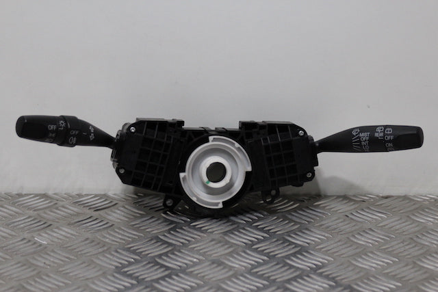 Honda Jazz Column Switch Wipers and Lights 
