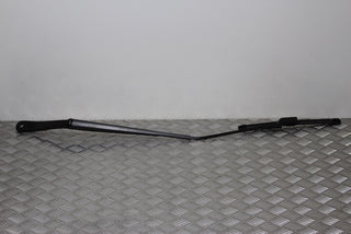 Renault Clio Wiper Front Passengers Side 