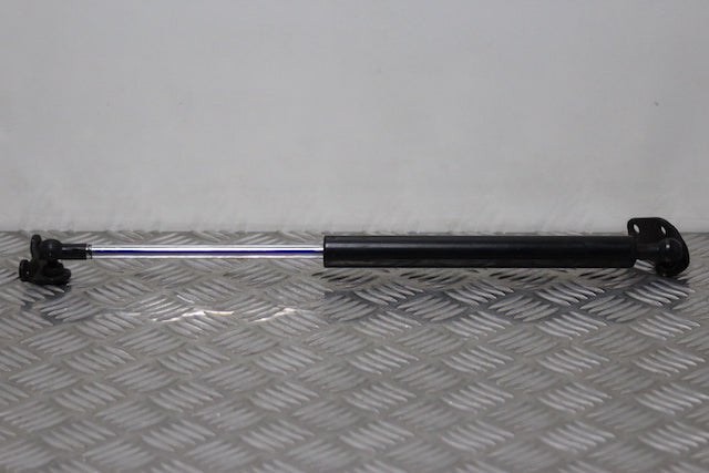 Honda Jazz Tailgate Support Strut Passengers Side 