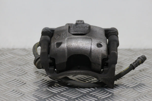 Renault Clio Brake Caliper Front Drivers Side (2020) - 1