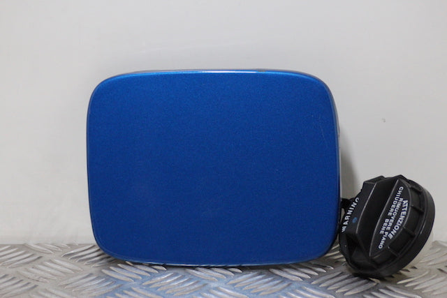 Hyundai i10 Fuel Cap Cover 