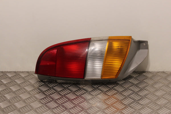 Hyundai Atoz Tail Light Lamp Passengers Side (2001) - 1