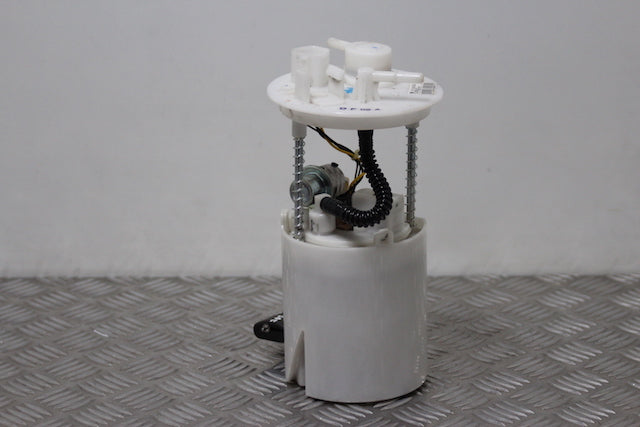 Hyundai i10 Fuel Pump 