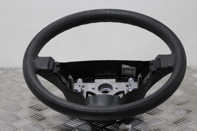 Hyundai i10 Steering Wheel 