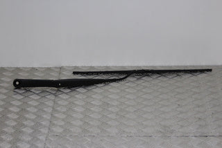 Hyundai i10 Wiper Front Drivers Side 2008