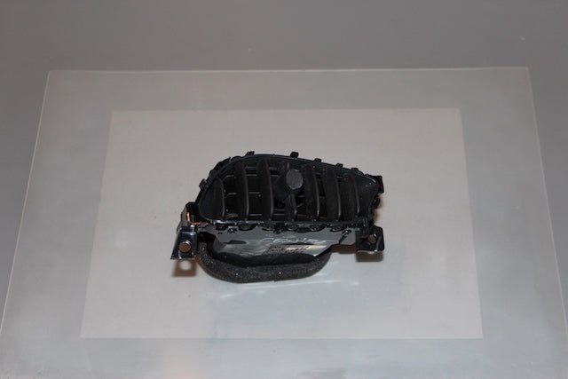 Nissan Juke Dashboard Airvent Center Drivers Side 