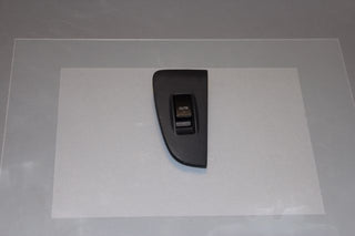 Toyota Avensis Window Switch Front Passengers Side 2008