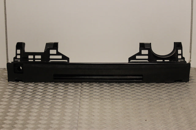 Renault Clio Bumper Bar Reinforcer Rear 