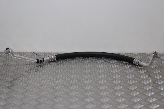 Renault Clio Air Conditioning Hose No5 