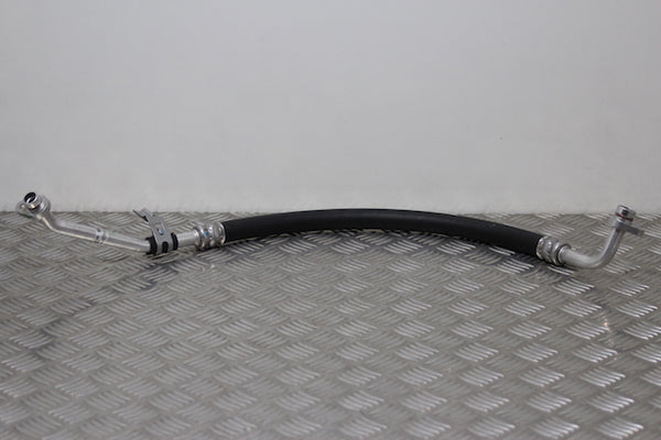 Renault Clio Air Conditioning Hose No5 (2020) - 1