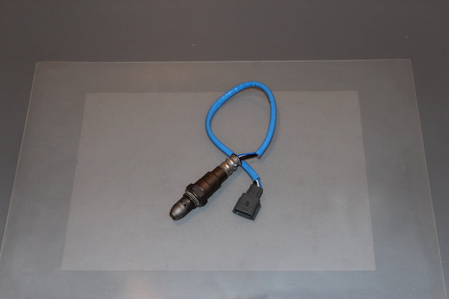 Nissan Juke Lambda Exhaust Sensor Upper 