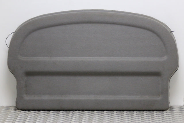 Renault Laguna Boot Cover 