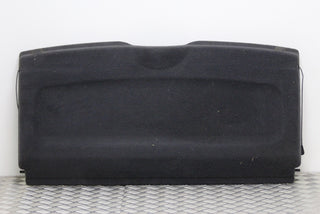 Renault Clio Boot Cover (2001)