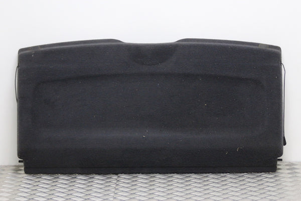 Renault Clio Boot Cover (2001) - 1
