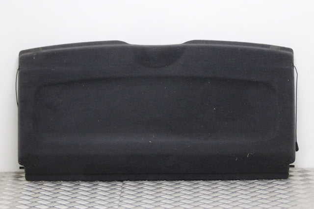 Renault Clio Boot Cover (2001)