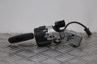 Citroen C4 Ignition Switch with Key 2009
