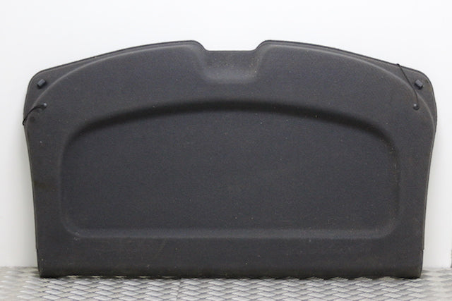 Toyota Corolla Boot Cover 