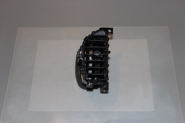 Nissan Juke Dashboard Airvent Center Passengers Side 