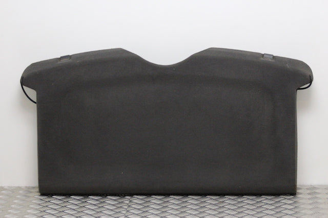 Opel Corsa Boot Cover 