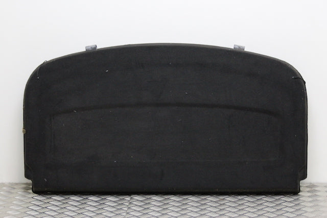 Opel Astra Boot Cover 