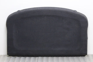 Opel Astra Boot Cover (2000)