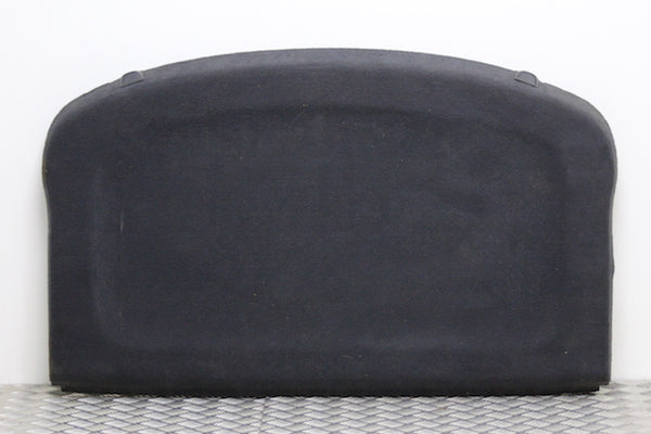 Opel Astra Boot Cover (2000) - 1