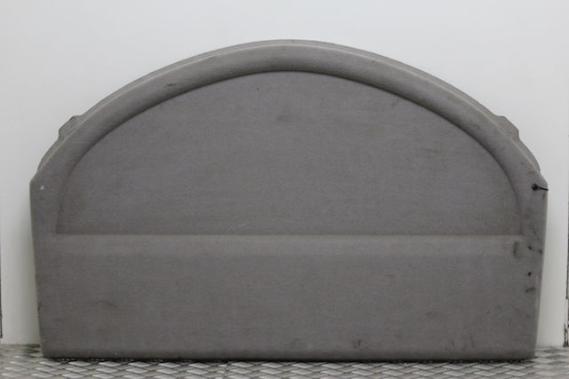 Nissan Primera Boot Cover 