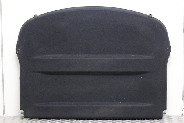 Ford Mondeo Boot Cover 