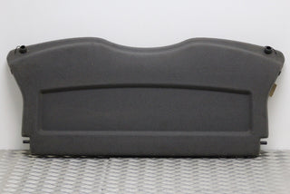 Ford Fiesta Boot Cover (2005)