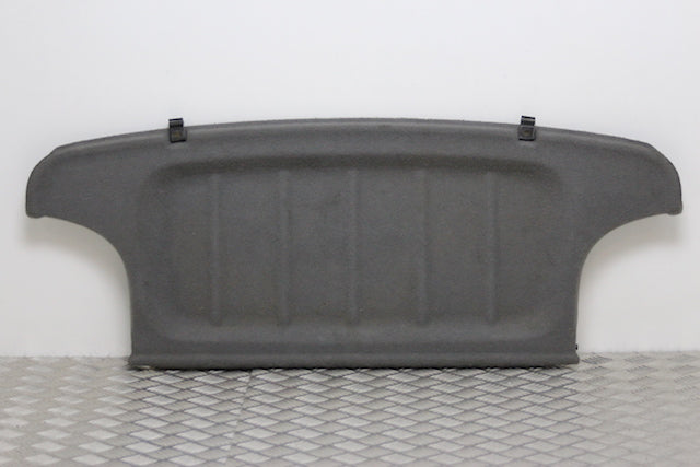 Hyundai Atoz Boot Cover 