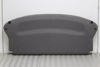 Ford Fiesta Boot Cover (2002)