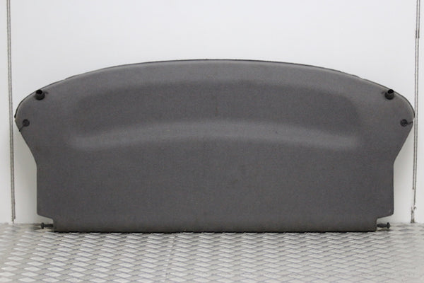 Ford Fiesta Boot Cover (2002) - 1