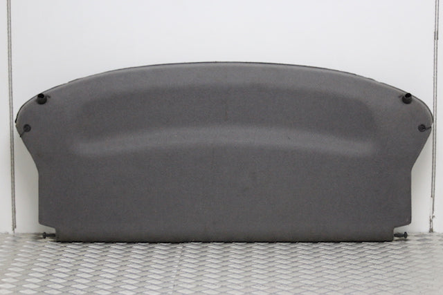 Ford Fiesta Boot Cover 