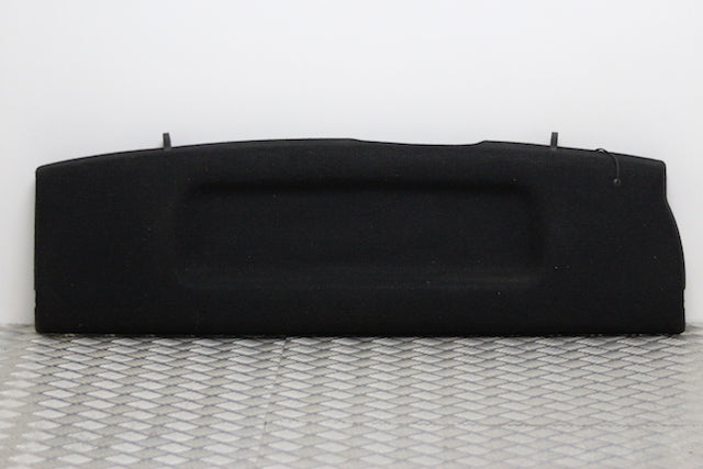 Citroen C1 Boot Cover 