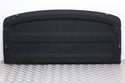 Renault Clio Boot Cover (2020) - 1