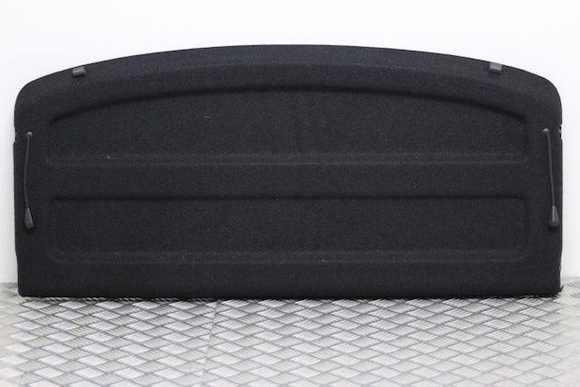 Renault Clio Boot Cover 