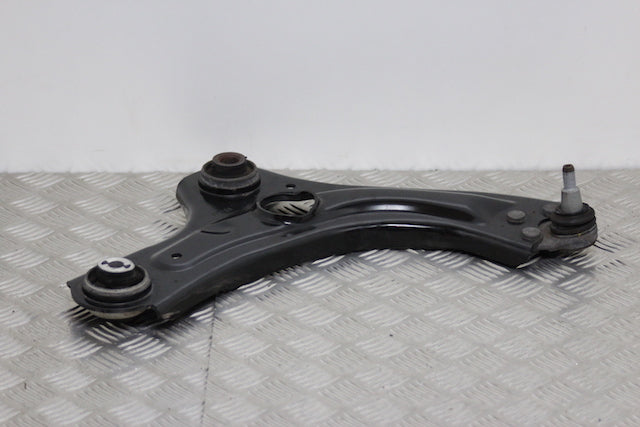 Renault Clio Wishbone Front Drivers Side 