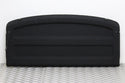 Renault Clio Boot Cover (2020) - 2