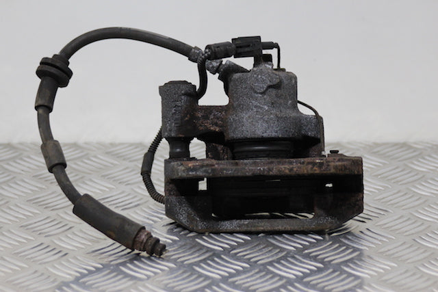 Ford Ka Brake Caliper Front Passengers Side 