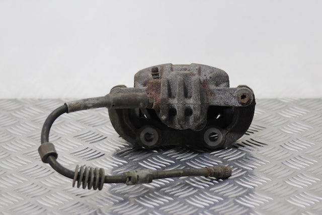 Citroen C4 Brake Caliper Front Passengers Side 